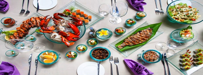 1078/The Laguna Resort & Spa - Nusa Dua 20.jpg